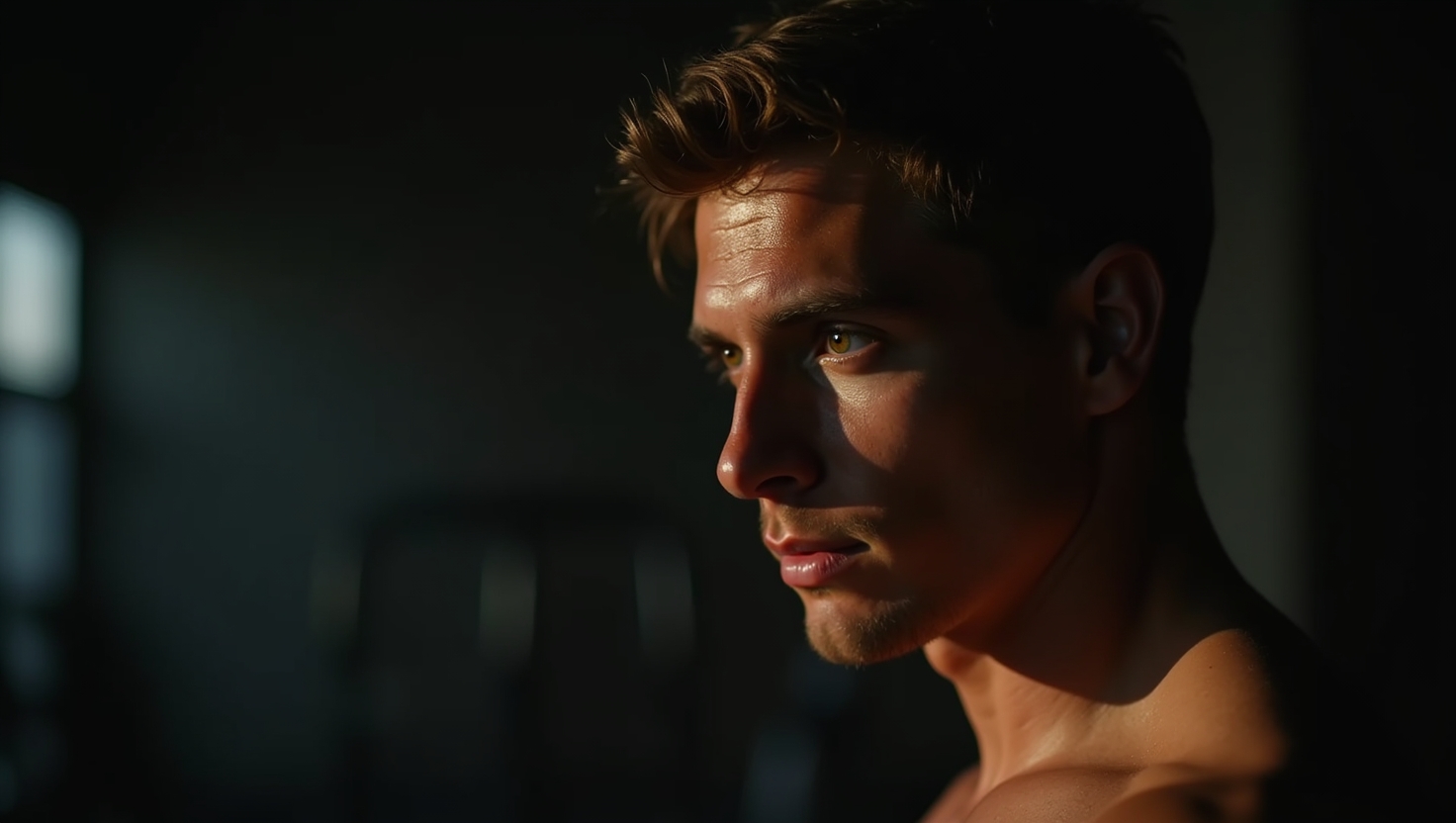 Wrestling Twinks — live twink cam performers